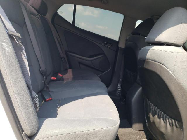 KNAGM4A75F5586435 KIA Optima Lx
