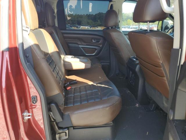 1N6BA1F49HN548984 Nissan Titan Xd Sl