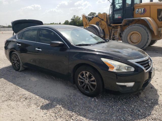 1N4AL3AP2FC484386 Nissan ALTIMA 2.5