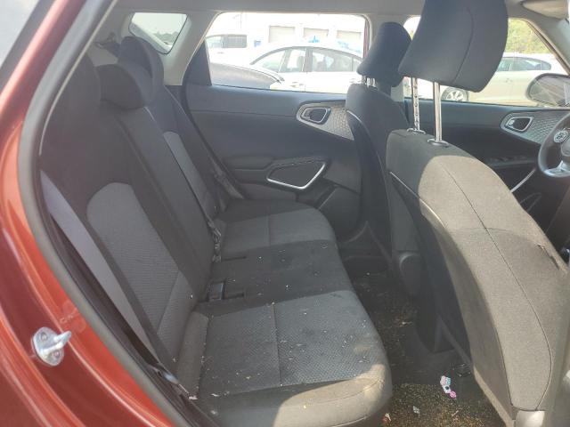 KNDJ23AUXL7078248 KIA SOUL LX