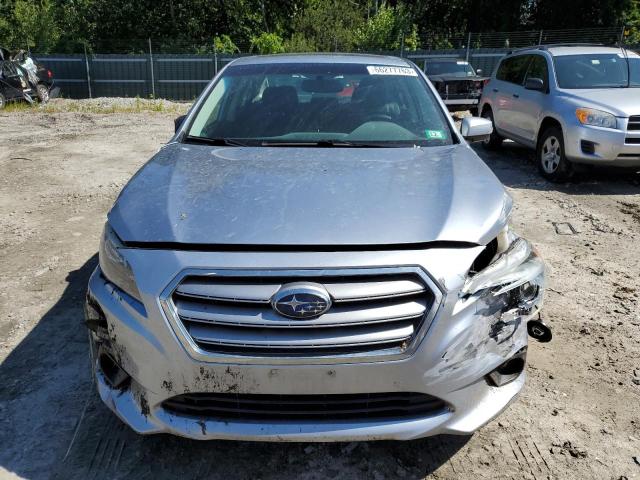 4S3BNAL61F3022497 Subaru Legacy 2.5i Limited