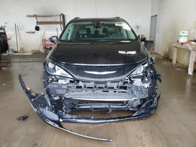 2C4RC1GG4HR851355 2017 CHRYSLER PACIFICA, photo no. 5