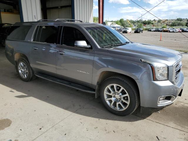 1GKS2GKC0KR230546 GMC Yukon Xl K1500 Slt