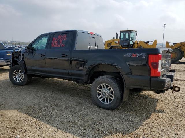 2017 FORD F350 SUPER 1FT8W3BT3HED97163  65358113