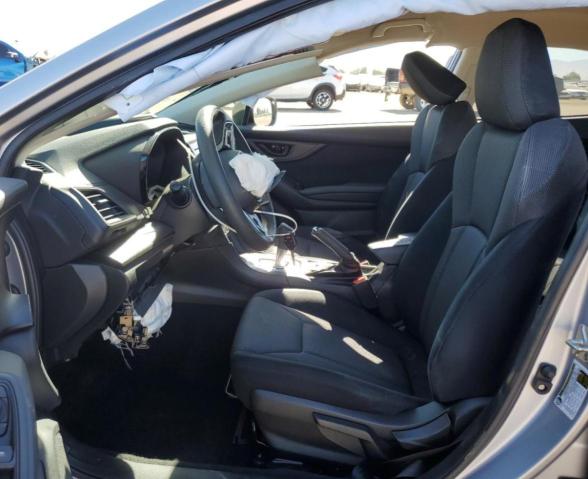 JF2GTABC4M8275060 Subaru Crosstrek