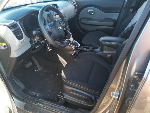KNDJP3A52F7159601 KIA SOUL +