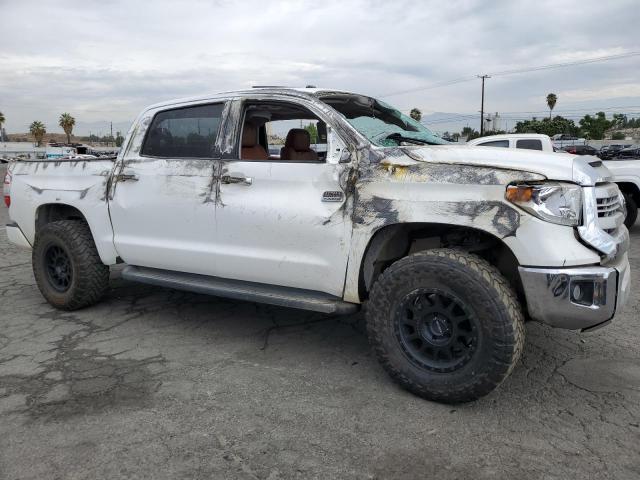 5TFAY5F11FX445163 | 2015 TOYOTA TUNDRA CRE