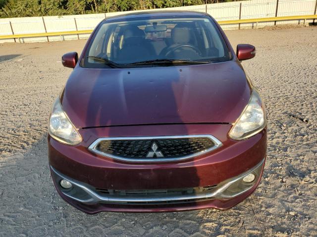 ML32A4HJ6HH001907 Mitsubishi MIRAGE SE