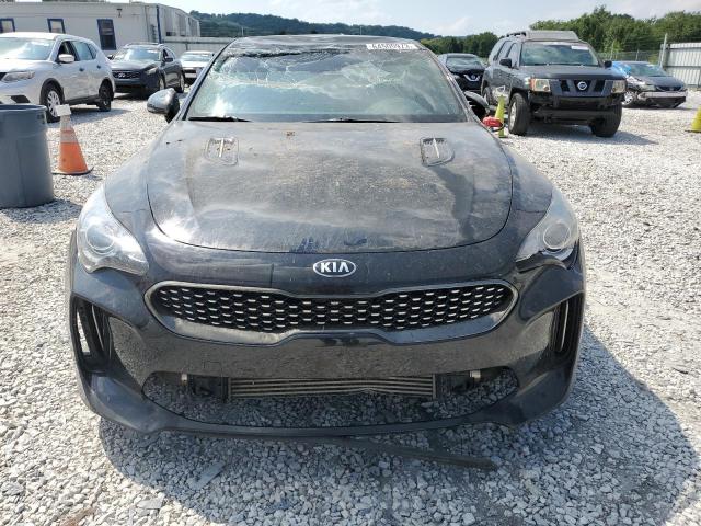 KNAE15LA1M6088738 KIA Stinger