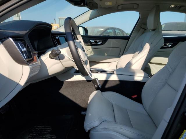 2020 VOLVO S60 T5 INS 7JR102FL5LG067126