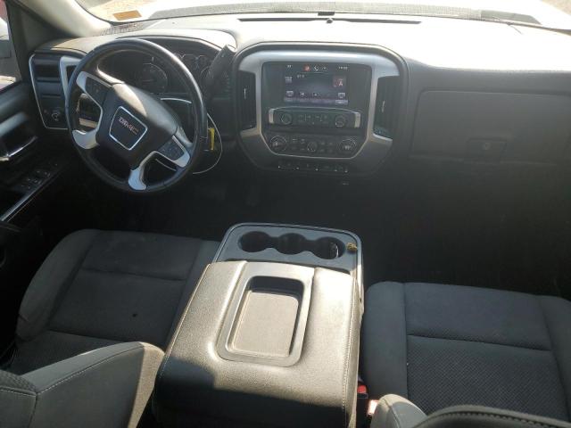 2015 GMC SIERRA C15 - 1GTR1UECXFZ230048