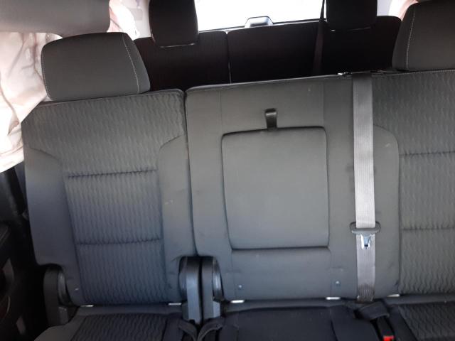 1GKS1FKC0HR131487 GMC Yukon Xl C1500 Sle