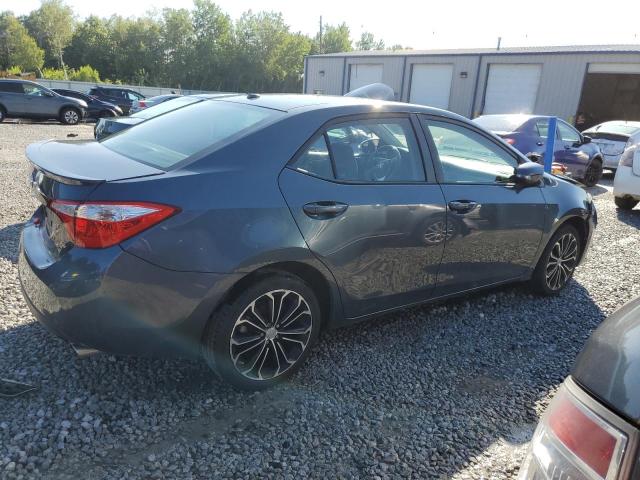 Vin: 2t1burhe7gc711471, lot: 63298293, toyota corolla l 20163