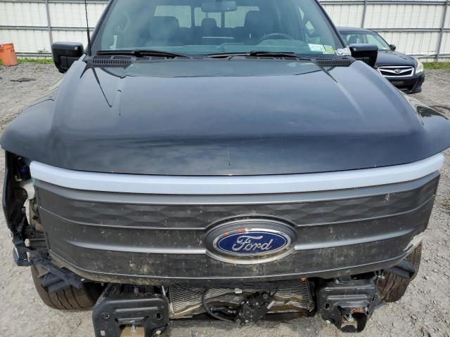 2022 FORD F150 LIGHT 1FT6W1EV5NWG14470