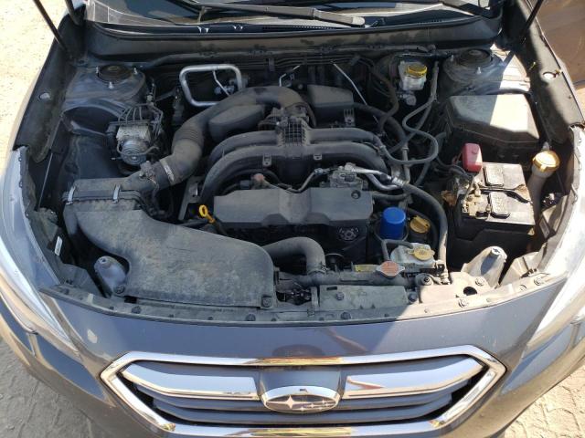 4S4BSANC8K3373506 Subaru Outback 2.5i Limited