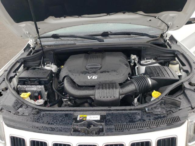 1C4RJFBG3EC319531 Jeep Grand Cherokee Limited