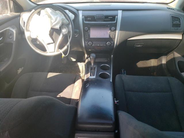 1N4AL3AP9FC430826 Nissan ALTIMA 2.5