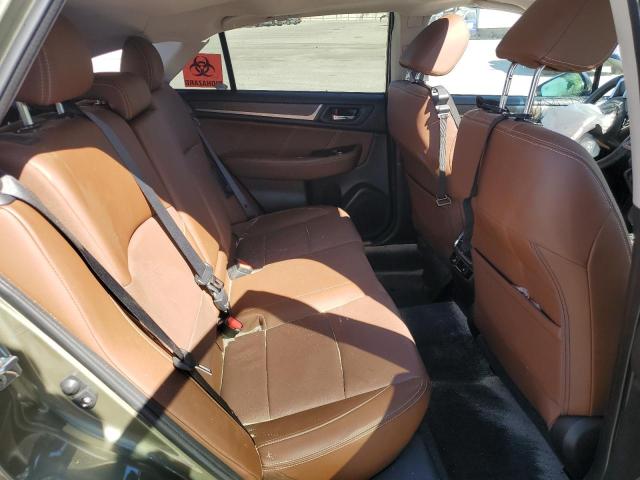 4S4BSETC7H3422021 Subaru Outback Touring