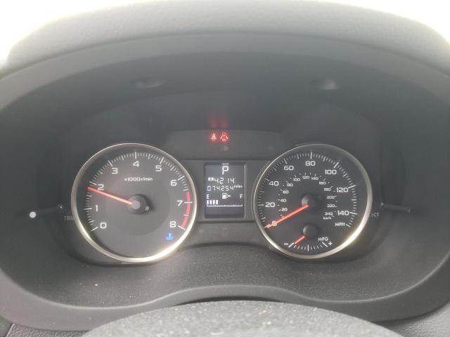 JF2GPABC2HH261569 Subaru Crosstrek Premium