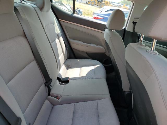 5NPD84LF1HH099198 Hyundai ELANTRA SE