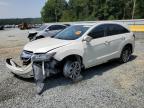 2018 ACURA RDX VIN:5J8TB4H33JL008124
