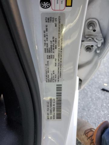 2022 RAM 1500 LARAM - 1C6SRFJT4NN483083