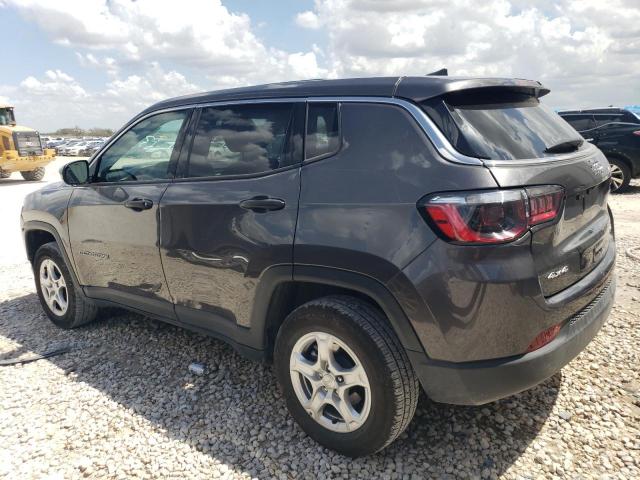 3C4NJDAB4NT202747 Jeep Compass SP 2