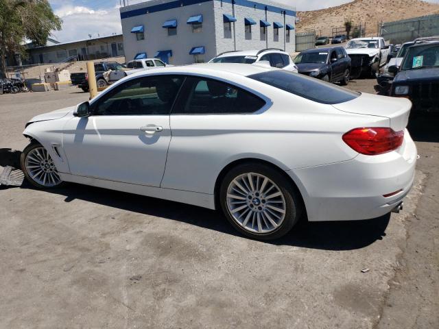 WBA3N3C51EK231294 BMW 428 I