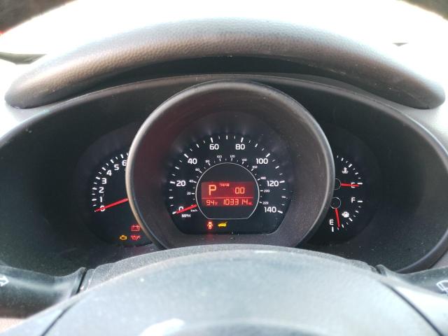 KNDJN2A21H7457498 KIA Soul