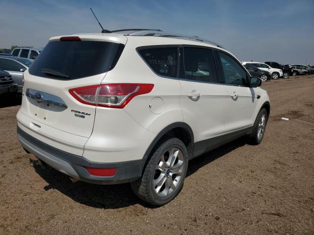1FMCU9J96EUA93279 Ford Escape Titanium