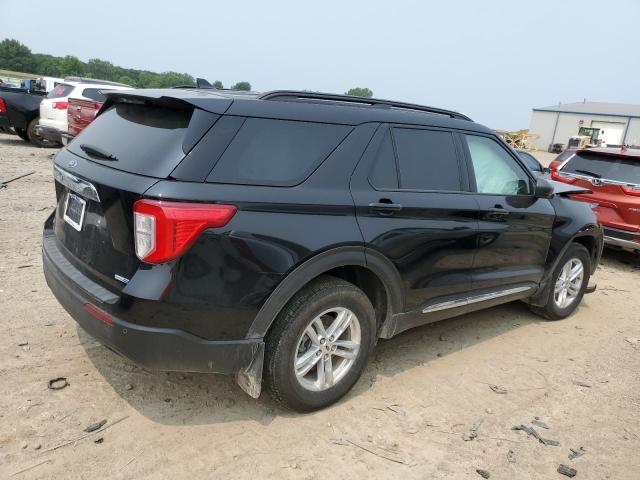 Vin: 1fmsk8dh4lgc78909, lot: 61874693, ford explorer xlt 20203