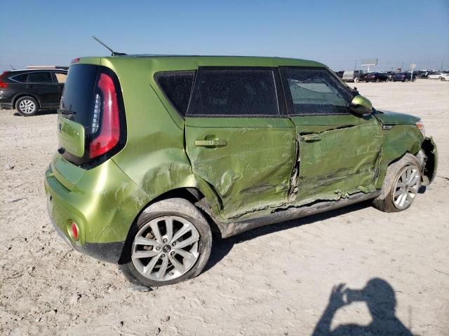 KNDJP3A53H7876849 KIA SOUL +