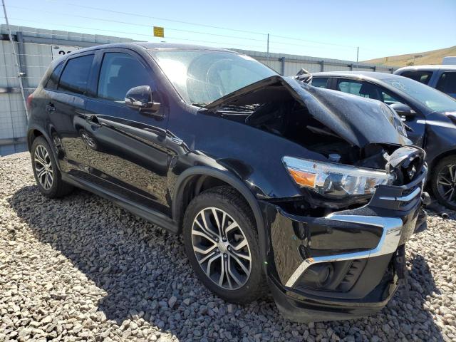 JA4AP3AU2KU020971 Mitsubishi Outlander Sport Es
