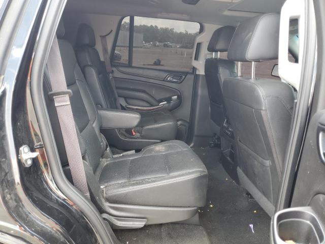 1GKS1BKCXHR275511 GMC YUKON SLT