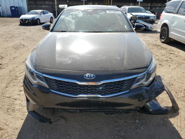 5XXGT4L37KG332019 KIA Optima Lx