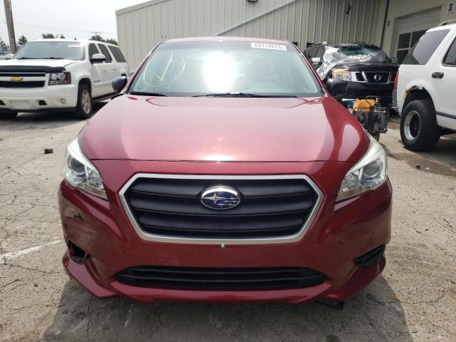 4S3BNAB69H3004494 Subaru Legacy 2.5i
