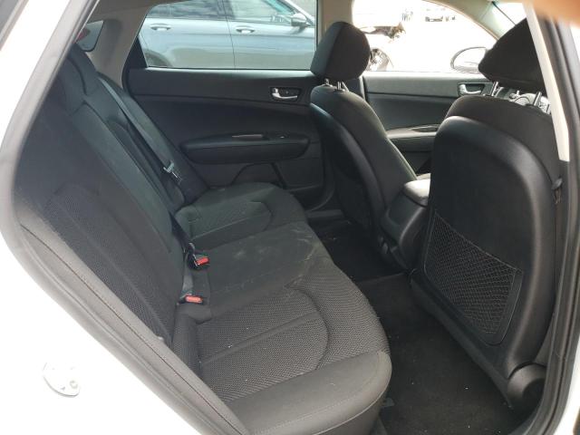 5XXGT4L30LG401540 KIA Optima Lx