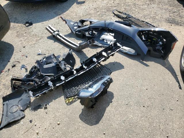 2C3CCASG1NH229105 Chrysler 300 Touring L