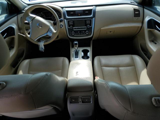 1N4AL3AP5HC298537 Nissan ALTIMA 2.5