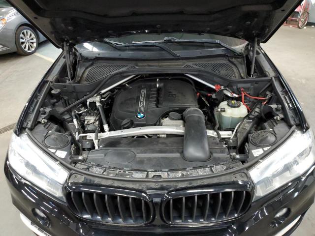 5UXKR0C52G0P24951 2016 BMW X5, photo no. 11