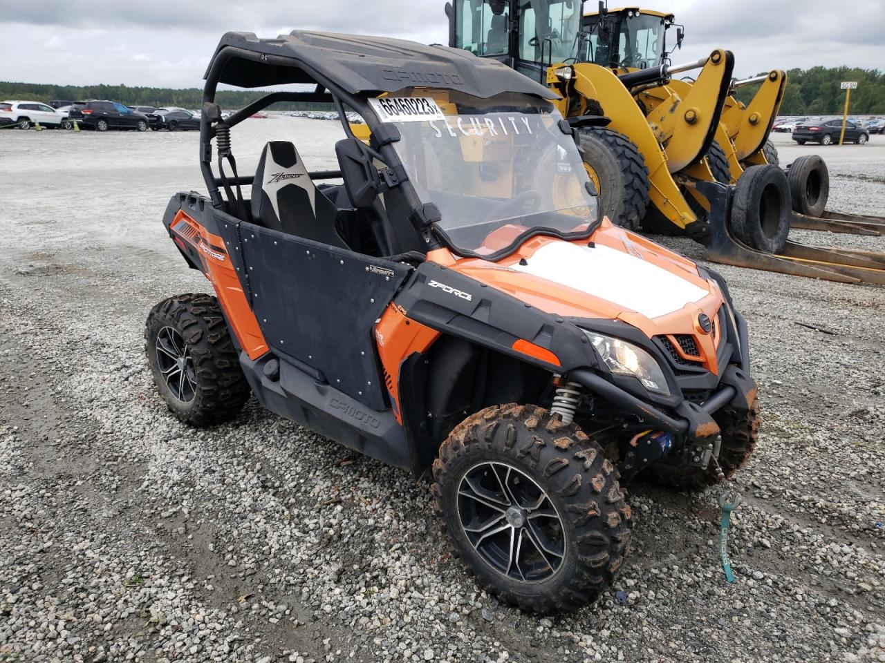 Yamaha bj 2020 квадроциклы