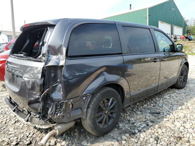 2C4RDGEG5LR169287 Dodge Caravan GRAND CARA 3