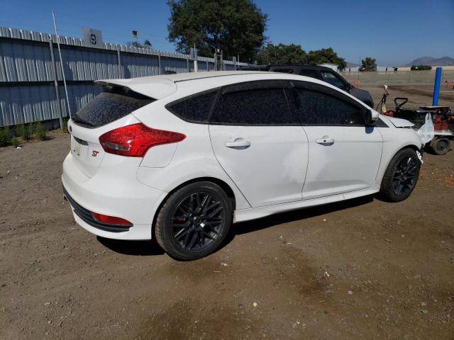 1FADP3L95GL268162 Ford FOCUS ST