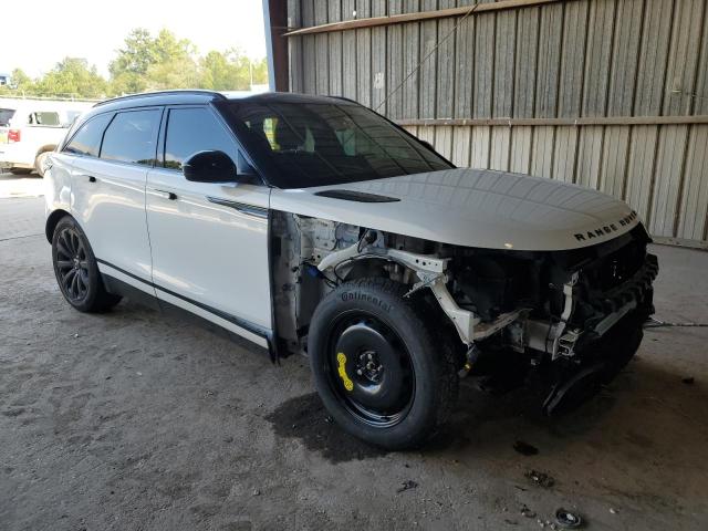 SALYL2RV6JA762418 Land Rover Range Rover Velar R-dynamic Se