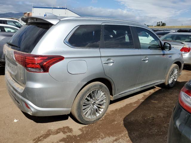 JA4J24A56LZ029464 Mitsubishi Outlander Sel