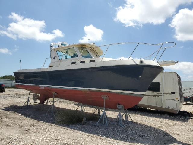 1996 OTHER BOAT for Sale | TX - CORPUS CHRISTI | Tue. Feb 13, 2024 ...