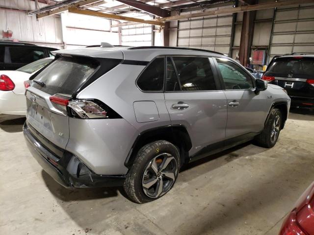 JTMCB3FV3ND082026 Toyota RAV4 PRIME 3