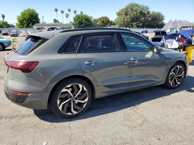 2024 AUDI Q8 E-TRON - WA15AAGE2RB010261
