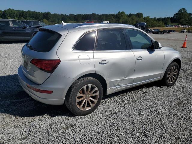 WA1LFAFP0DA065012 2013 AUDI Q5, photo no. 3