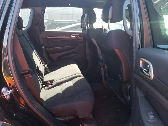 1C4RJEAG1HC756850 Jeep Grand Cherokee Laredo